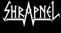 logo Shrapnel (IND)